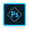photoshop安卓正式版下载-photoshop手机版下载V6.4.5