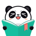 熊猫看书破解版最新软件