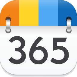 365日历万年历app