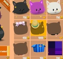 饥饿猫方块绘制安卓版下载-饥饿猫方块绘制手机版下载v5.68