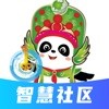 熊猫科帝app安卓版