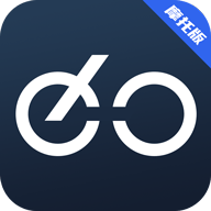 领骑摩托最新版下载-领骑摩托app下载v1.1.0