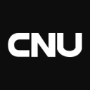 CNU顶尖视觉精选终身版最新app下载-CNU视觉联盟安卓版下载v3.0.10