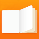 小说书亭阅读器安卓版最新下载-小说书亭app下载v1.1