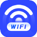 WIFI随手连安卓正式版下载-WIFI随手连手机版下载V1.0