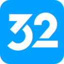 32学苑APP最新版下载-32学苑安卓免费下载v4.1.9