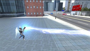 犯罪天使超级英雄无限能量最新游戏下载-犯罪天使超级英雄中文版破解下载v1.1.4