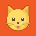 pappy cat安卓版下载-pappy cat正式版下载v8.1.2