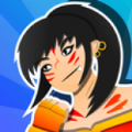 飞奔的豹女手游正式版下载-飞奔的豹女游戏下载v0.2.4