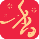 香网小说软件最新版下载-香网小说app下载v3.1.7