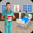 虚拟医院3d医生安卓版下载-虚拟医院3d医生正式版下载V7.0