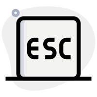 Esc你的逃跑神器苹果版下载-Esc你的逃跑神器iOS版下载v3.1