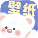 仙女壁纸最新版下载-仙女壁纸app下载v1.2.6