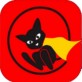 购物猫app最新版下载-购物猫appiOS版下载v11.10.31