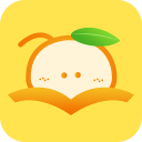 橙子免费阅读器最新安卓版下载-橙子免费阅读app下载v1.1.5