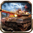 铁甲风暴游戏最新版下载-铁甲风暴免费版下载v1.0.7