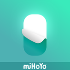 米哈游人工桌面yoyo最新手机版下载-N0va人工桌面鹿鸣安卓版下载v2.0.0.67