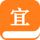 宜搜小说安卓版下载-宜搜小说免费版下载v5.0