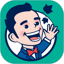 常青藤爸爸app最新版下载-常青藤爸爸app免费版下载v4.1.0
