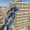 城市英雄无敌手机正式版下载-城市英雄无敌安卓版下载v4.6