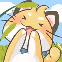 猫猫我最萌游戏最新版下载-猫猫我最萌免费版下载v1.0