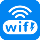 万能钥匙wifi免费下载2021新版下载-万能钥匙wifi免费下载v4.8.02