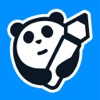 熊猫绘画2021版下载-熊猫绘画最新版下载v1.4.2