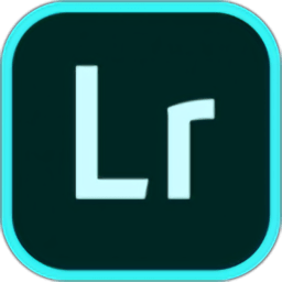 LR软件安卓正式版下载-LR软件手机版下载v6.3