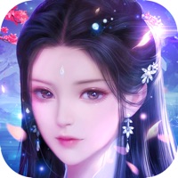 太古剑神手游最新版下载-太古剑神游戏免费下载v1.0.0