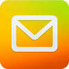 QQ邮箱安卓客户端下载-QQ邮箱手机版下载v6.3.0