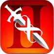 无尽之剑2 Infinity Blade II安卓中文版下载-无尽之剑2 Infinity Blade II手机版下载v1.0