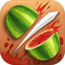 水果忍者安卓完整版下载-水果忍者手机版下载v3.3.4