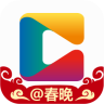 央视影音app手机客户端下载-央视影音最新版下载v7.9.1