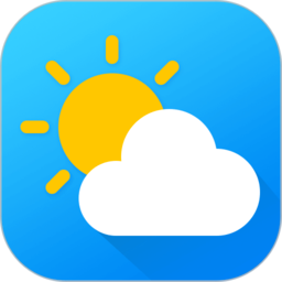 天气预报手机中文版下载-天气预报安卓版下载v6.1.6