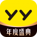 yy手机正式版下载-yy安卓版下载v8.2.2