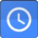时间轮盘手机中文版下载-时间轮盘安卓版下载v1.7