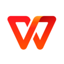 WPS中文最新版下载-WPS安卓版下载v13.20.0