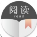 开源小说阅读器app免费版