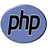 php300framework下载-php300framework下载v2.4.0