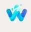 水狐浏览器Waterfox绿色无广告下载-水狐浏览器最新版下载v4.0.2.1