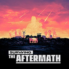 末日求生全dlc解锁（附攻略）最新PC版百度网盘下载-末日求生Surviving the Aftermath正式版下载v1.0