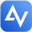 AnyViewer 免费版