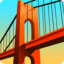 桥梁构造者中世纪安卓正式版下载-桥梁构造者中世纪手机版版下载v3.5