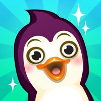 超级企鹅韩服iOS版