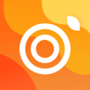 心旅相机app免费下载-心旅相机安卓最新下载v1.2.1.101