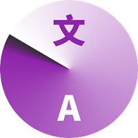 CopyTranslator中文正式版下载-CopyTranslator下载v9.1