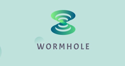 Wormhole PC端下载-Wormhole绿色破解版下载v1.3.0