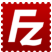 FileZilla FTP软件中文免费版下载-FileZilla FTP软件下载V3.41.0