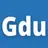 Gdu安卓正式版下载-Gdu手机版下载v5.0.1