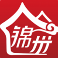 锦州通手机中文版下载-锦州通正式版下载v1.2.8